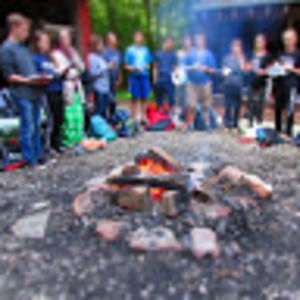 Meet your Posher, Eli